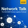 undefined Network Talk - The DACHSER Global Logistics Podcast