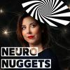 undefined Neuro Nuggets
