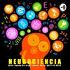 undefined Neurociencia