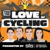 undefined For The Love Of Cycling