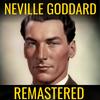 undefined Neville Goddard Talks