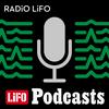 undefined Radio Lifo