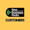 undefined New Business Radio - Customers