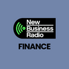 undefined New Business Radio - Finance