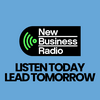 undefined New Business Radio - Listen Today, Lead Tomorrow