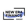 undefined New Era Finance