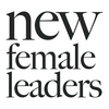 undefined New Female Leaders podcast