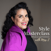 undefined Style Masterclass