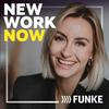 undefined New Work Now