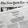 undefined New York Times-learning about ethnic representation