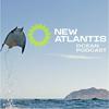 undefined NewAtlantis Ocean Podcast