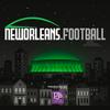 undefined NewOrleans.Football: Saints Podcast