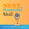 undefined Next in Nonprofits