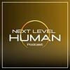 undefined Next Level Human