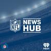 undefined NFL News Hub
