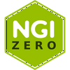 undefined NGI0: Next Generation Internet