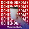 undefined NHD Ochtendupdate