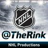 undefined NHL @TheRink