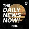 undefined NHL Today | 2 Min News