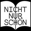 undefined Nicht nur schön