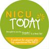 undefined NICU Today: A podcast by Today is a Good Day
