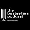 undefined Nielsen BookData's The Bestsellers podcast