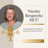 undefined Nienke Bespreekt HET