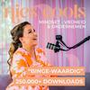 undefined Nies Cools De Podcast