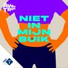 undefined Niet In Mijn Buik
