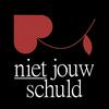 undefined niet jouw schuld