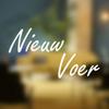 undefined Nieuw Voer