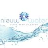 undefined Nieuw Water