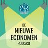 undefined Nieuwe Economen