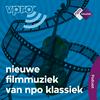undefined Nieuwe Filmmuziek Op 4