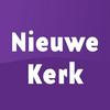 undefined Nieuwe Kerk Utrecht