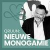 undefined Nieuwe Monogamie