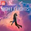undefined Night Flights