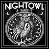 undefined Pasquale Rotella - Night Owl Radio