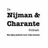 undefined Nijman & Charante Podcast