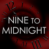 undefined Nine To Midnight