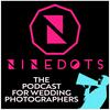 undefined NineDots: The DotCast