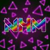 undefined NHM Podcast