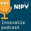 undefined NIPV Innovatiepodcast