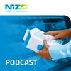undefined NIZO TALKS FOOD AND HEALTH