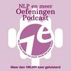 undefined NLP en meer - Oefeningen Podcast