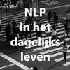 undefined NLP in het dagelijks leven