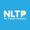 undefined NL Tennis Podcast