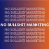 undefined No Bullshit Marketing