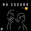 undefined No escuro
