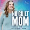 undefined No Guilt Mom | Overcoming Mom Guilt, Parenting Tips, & Self Care for Moms